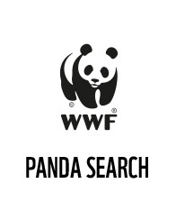 Panda Search